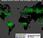 Google revela ritmo devastador deforestación todo Mundo