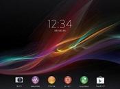 #TutorialROOT: Como rootear Sony Xperia Tablet