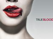 Serie Serie: True Blood.- Temporada
