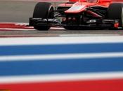 chilton gutierrez penalizados bloquear clasificacion