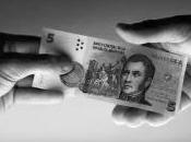 Finanzas Personales