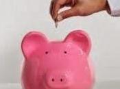 Finanzas Personales