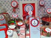 Recordatorios Comunión 2014