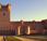 Castillo Mota