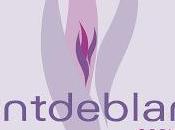 Fontdeblanc cosmetics