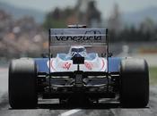 sospecha sabotaje coche pastor maldonado fraude williams hacia pdvsa