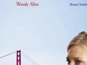 Crítica: Blue Jasmine Woody Allen