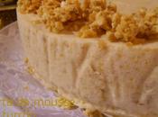 Recetas turrón