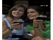 Viajes: Festival Internacional Cervezas Navidad Stembert Bélgica