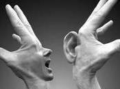 Formas modernas ignorancia