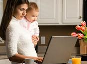 Cloud Computing favorece conciliación vida familiar laboral
