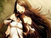 Disponible demo Bravely Default eShop