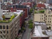 compras Nolita