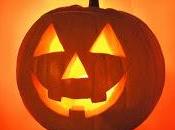 ¡Libros para leer este Halloween!