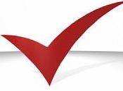 tilde palabras compuestas: ejemplos