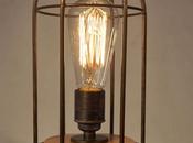 ¡5000 amigos Facebook! para celebrarlo, sorteo preciosa lámpara Shadesfines