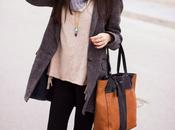 Cold Day, Basic Mode