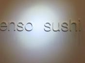 Enso Sushi Alicante......