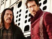 FICM 2013, películas
