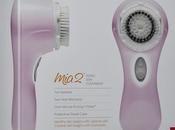 Clarasonic: