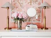 Pequeñito pero resultón