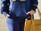 Pepe Jeans