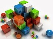 Comprobar, comparar comprar.