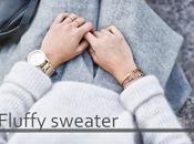 Sweaters
