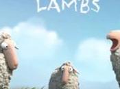 Lambs