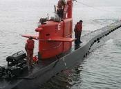 submarinos "investigación" súper secretos ayudaron ganar guerra fría