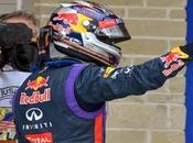 Vettel aumenta fanaticada disminuye abucheos