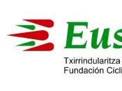 Fundación Euskadi paso sobrevivir crisis