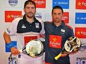 importancia saber jugar lados