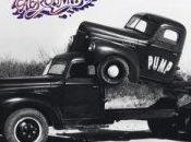 AEROSMITH Pump 1989