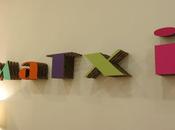 Matxi