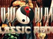 Shadow Warrior:Abandonware gratis Steam