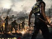 Dead Rising Primeras impresiones Xbox