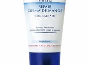 Preparate para frío