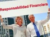 Responsabilidad financiera