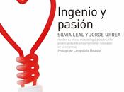 Ingenio Pasión