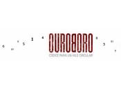 Ouroboro: crowdfunding, fotografía territorio