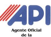 Agentes Propiedad Inmobiliaria (API)