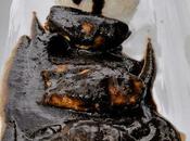 Chipirones tinta (paso paso)