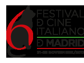classe inagurara edición Festival Cine Italiano Madrid