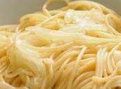 Pasta atún