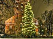 ¿conoces este lugar?