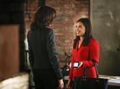 Crítica 5x08 "The Next Month" Good Wife: Natalie Flores Back!