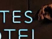 Bates Motel [Series]