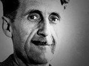 George Orwell: Consejos para escribir