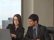 Feedback. maneras positivas Reforzar Comportamientos (IV)